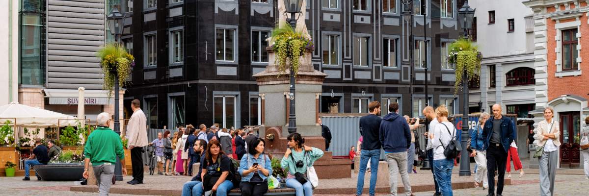 Serwis 拉脱维亚, 高等教育: 大学, 大学学位, 硕士, 留学博士, 大學排名 - v.ZH, study (Latvia)
